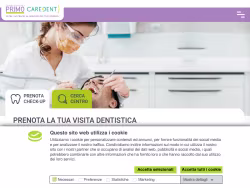 Centridentisticiprimo