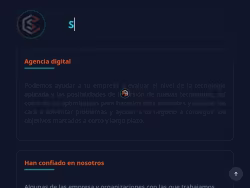 Softicos