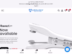 Urologyhealthstore