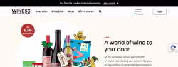 Wine52