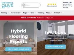Theflooringguys
