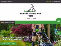 Dallastxlandscaper