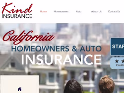 Kindinsurance