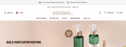 Biossance