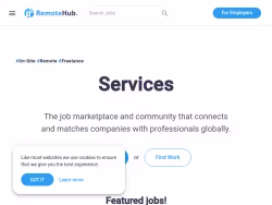 Oneglobus