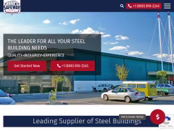 Safewaysteel