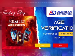 Americandistributorsllc
