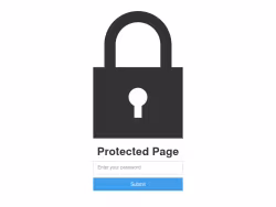Theportfolioplatform