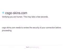 Csgo-skins