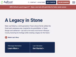 Lonestaragcredit
