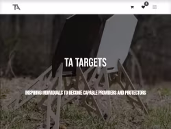 Tatargets