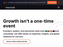 Thinkandgrowinc