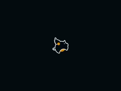 Angelitetrading