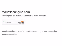 Marioflooringinc