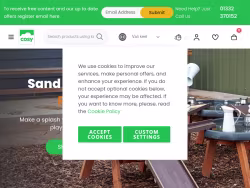 Cosydirect