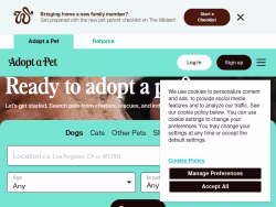 Adoptapet