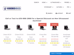 Keebomed