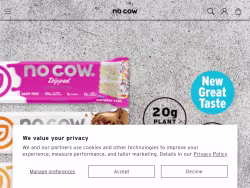 Nocow