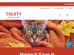 Truitycu