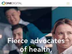 Onedigital