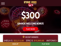 Grandevegascasino