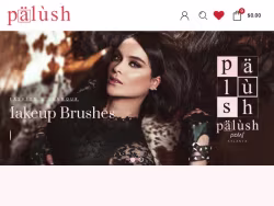 Palush