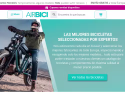 Airbici