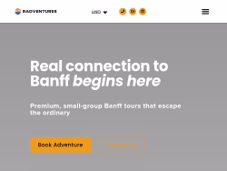 Radventurescanada