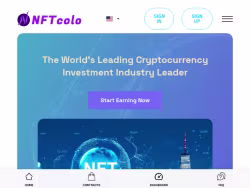 Nftcolo