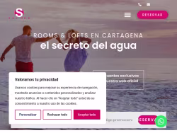 Elsecretodelagua