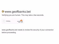 Geoff-banks