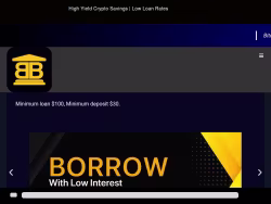 Bitcoinztech