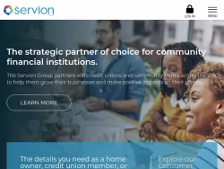 Myservion