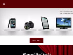 Bestunitedbuy