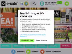 Esafe