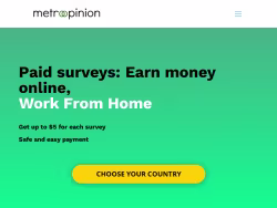 Metroopinion