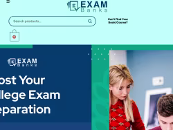 Exam-banks