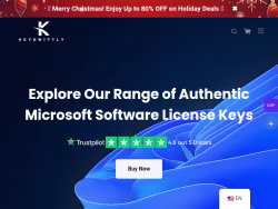 Keyswiftly