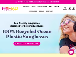 Nomadeyewear