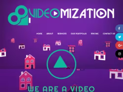 Videomization