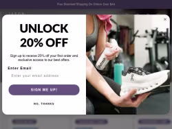 Jasonmarkk