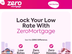 Zeromortgage