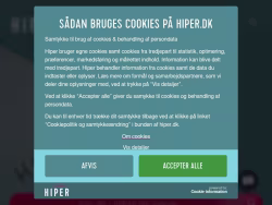 Hiper