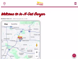 Locations