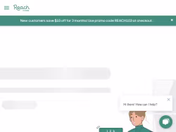 Reachmobile