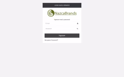 Nazcabrands