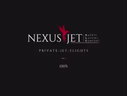 Nexus-jet