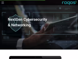 Roqos