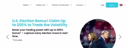 Neotrades