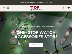 Topwatchparts